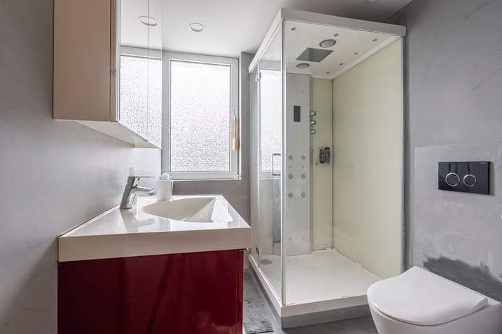 Foto 19 van Bunderweide 8