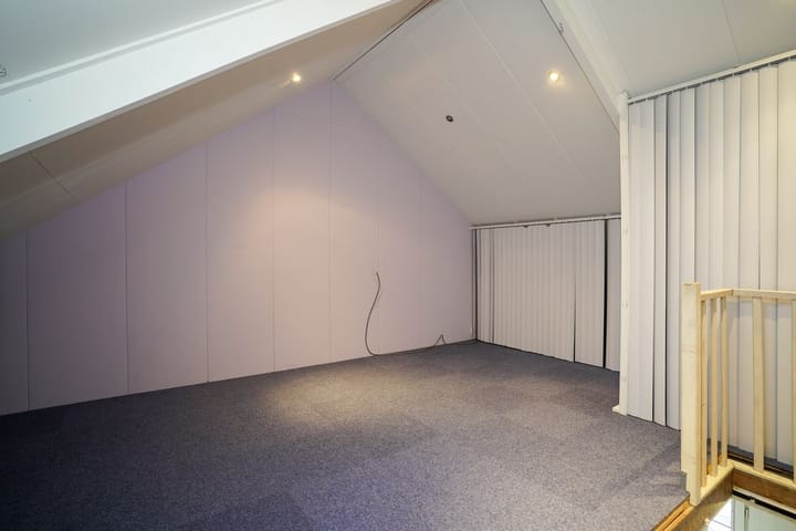 Foto 20 van Bunderweide 8