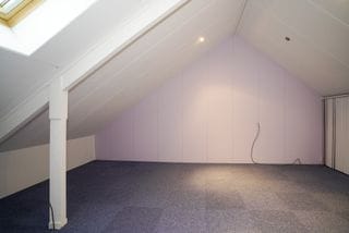 Foto 21 van Bunderweide 8