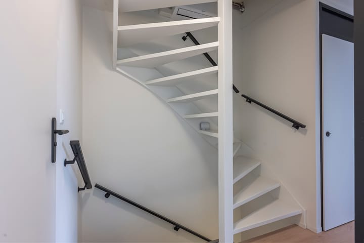 Foto 22 van Bunderweide 8