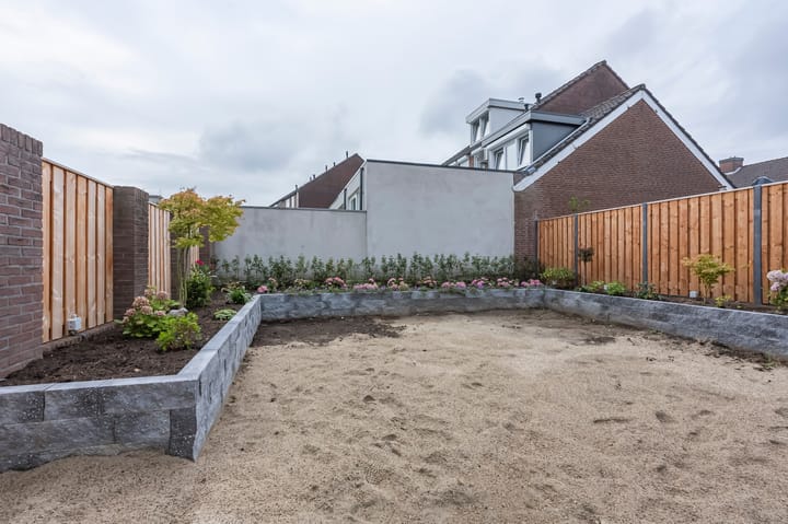 Foto 24 van Bunderweide 8