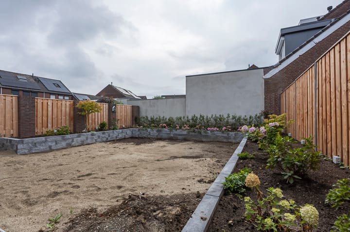 Foto 25 van Bunderweide 8