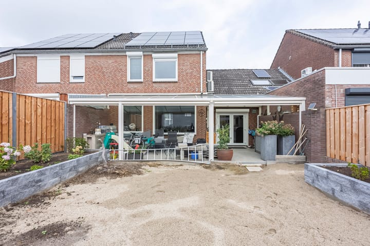 Foto 26 van Bunderweide 8