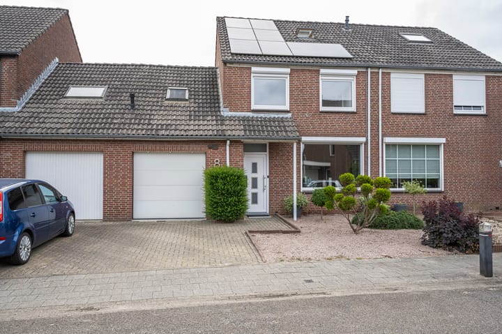 Foto 27 van Bunderweide 8