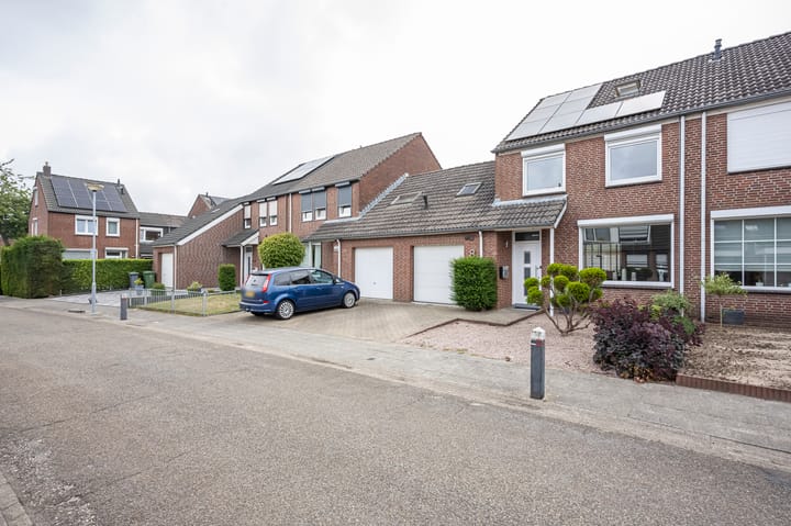 Foto 28 van Bunderweide 8