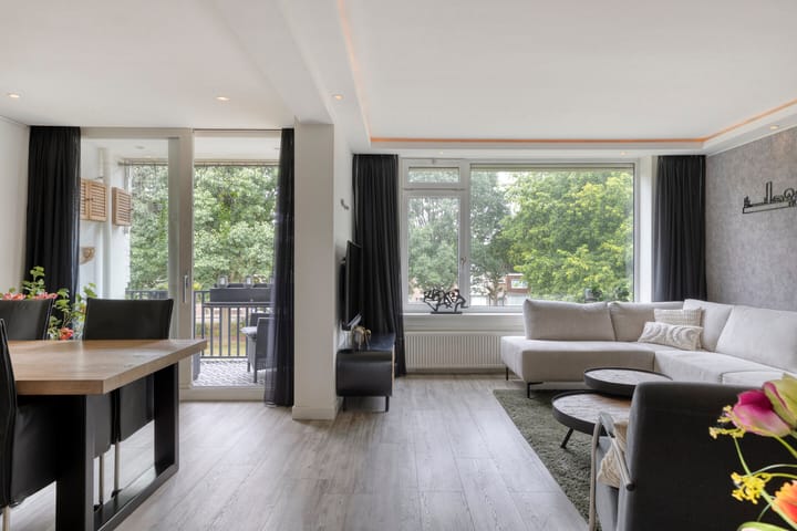 Foto 4 van Van Maarseveenstraat 25