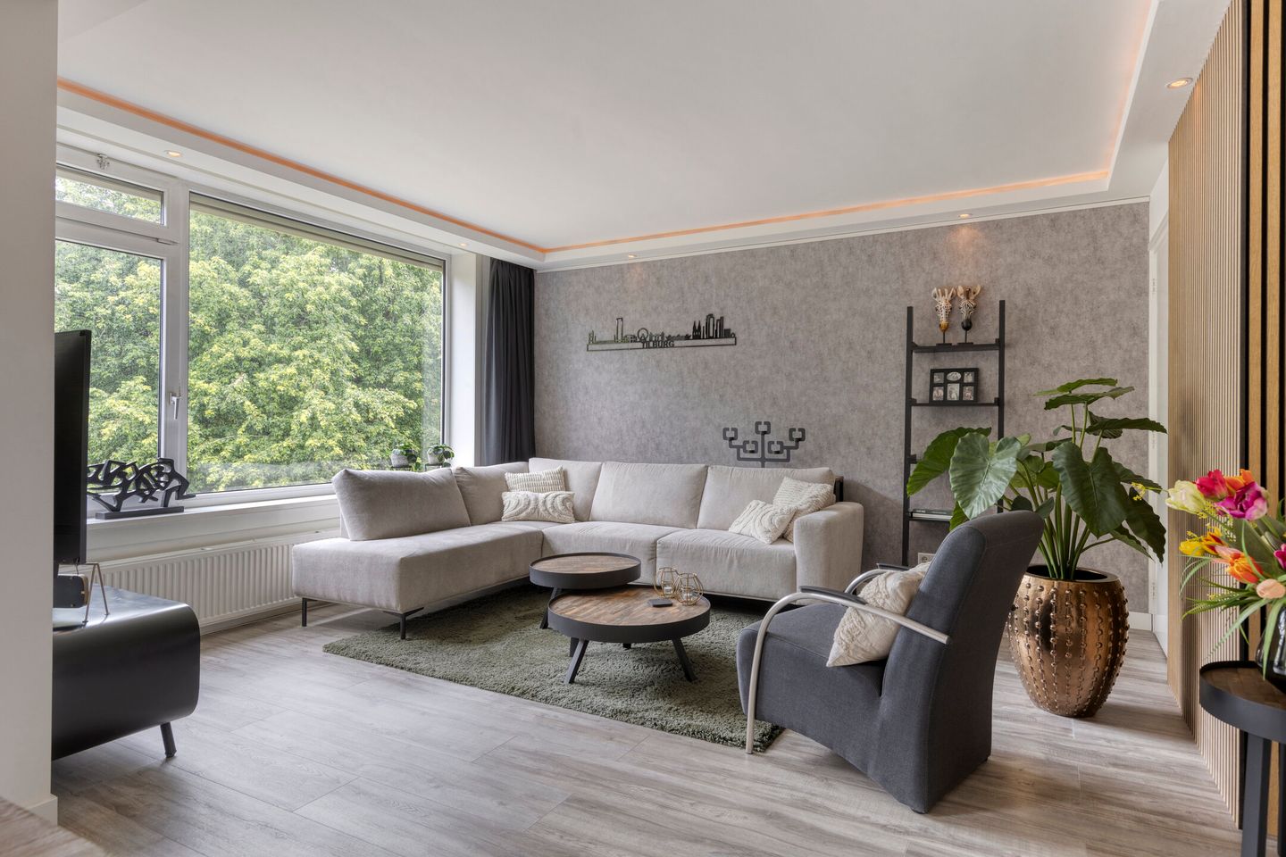 Photo 5 of Van Maarseveenstraat 25