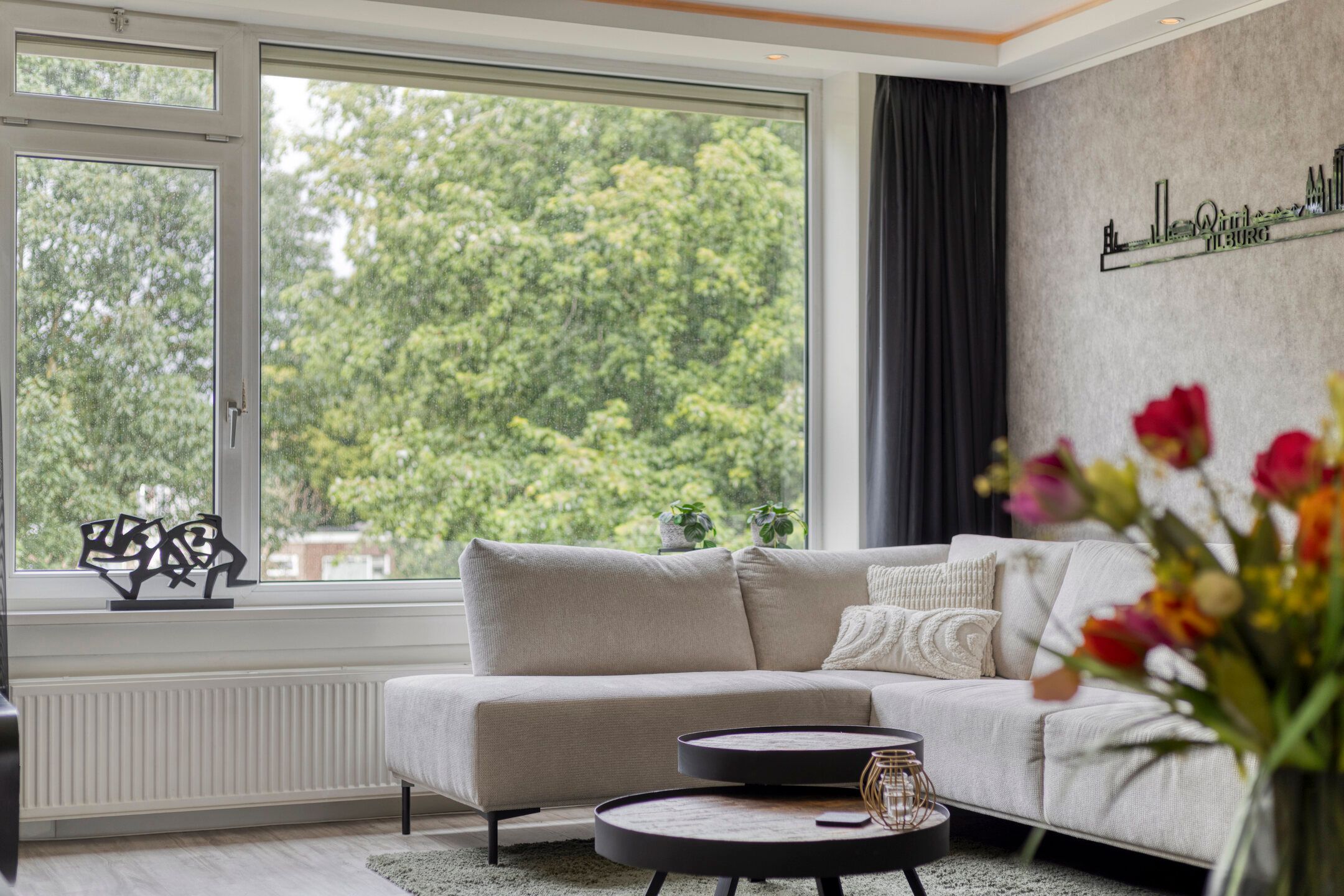 Photo 6 of Van Maarseveenstraat 25