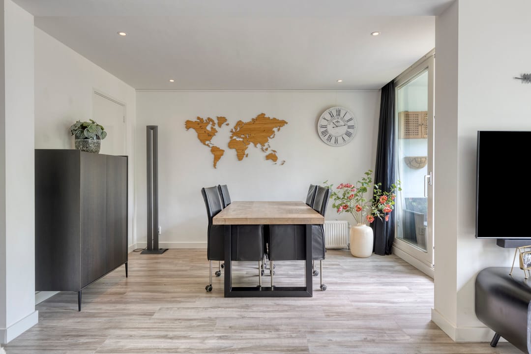 Photo 7 of Van Maarseveenstraat 25