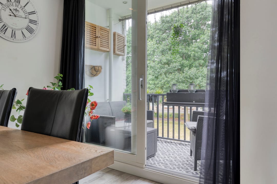 Photo 8 of Van Maarseveenstraat 25