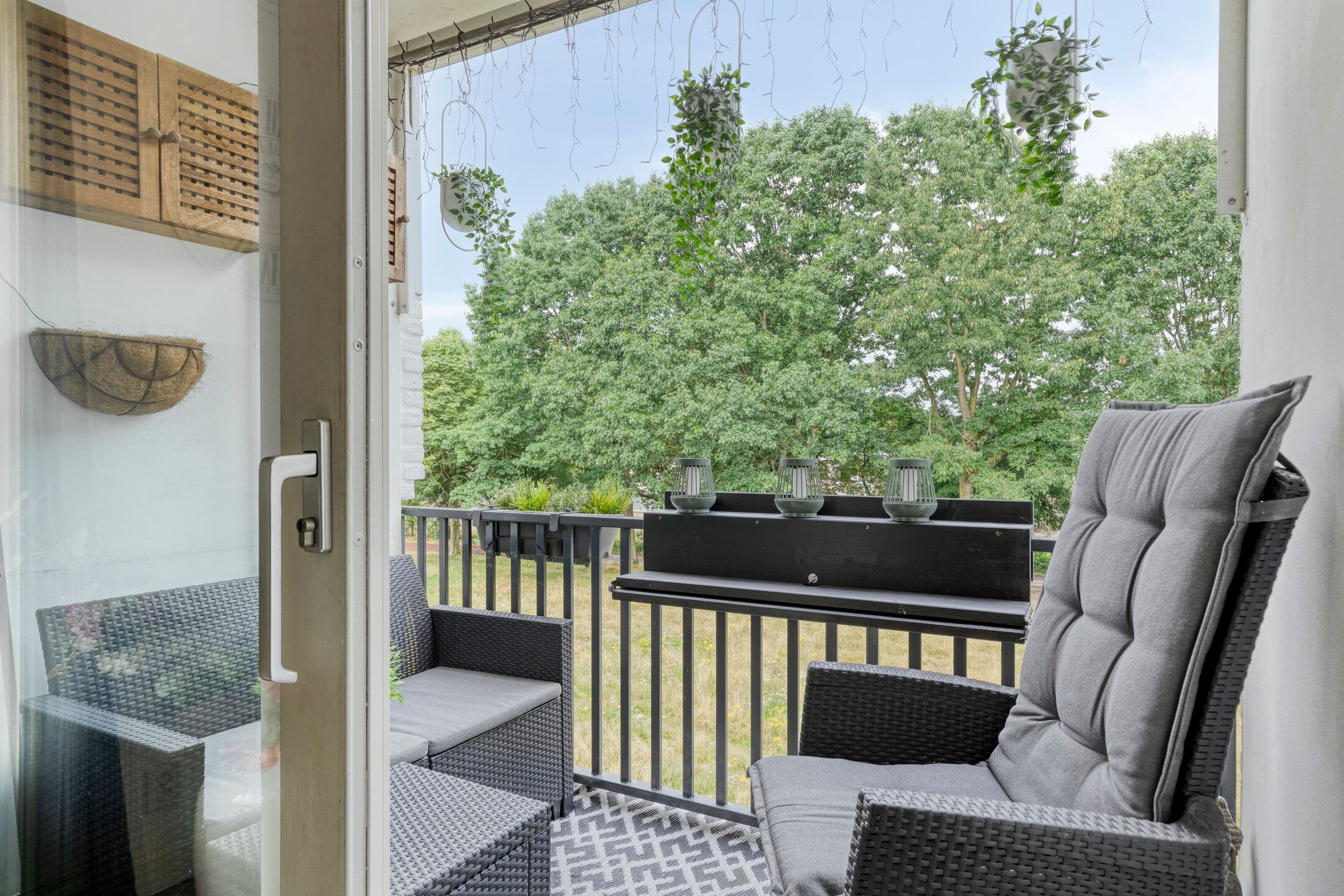 Photo 9 of Van Maarseveenstraat 25