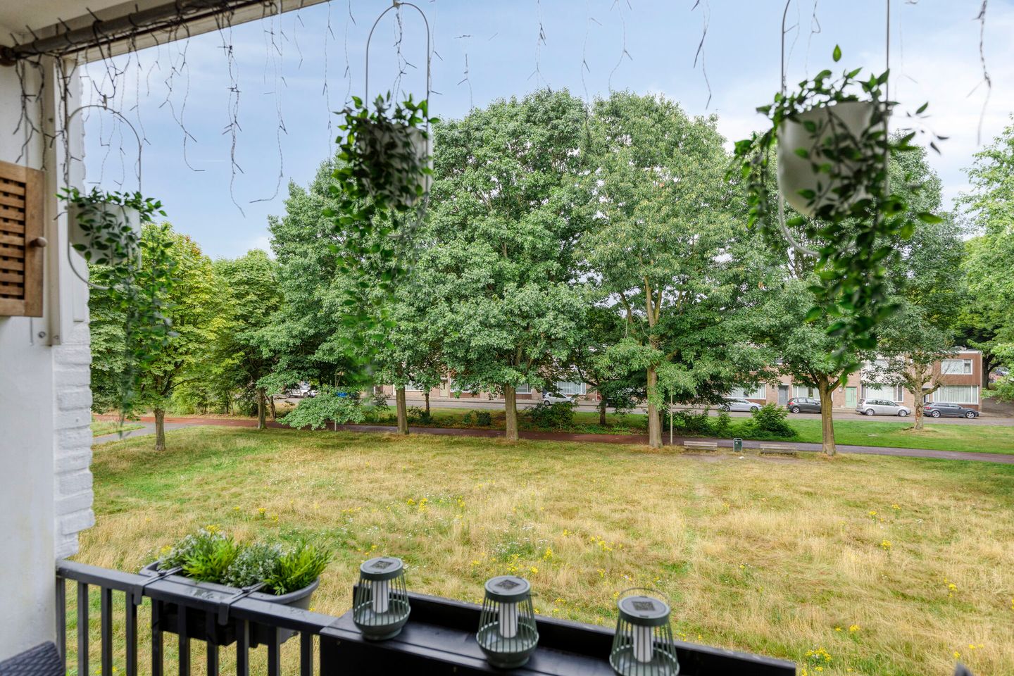 Photo 10 of Van Maarseveenstraat 25