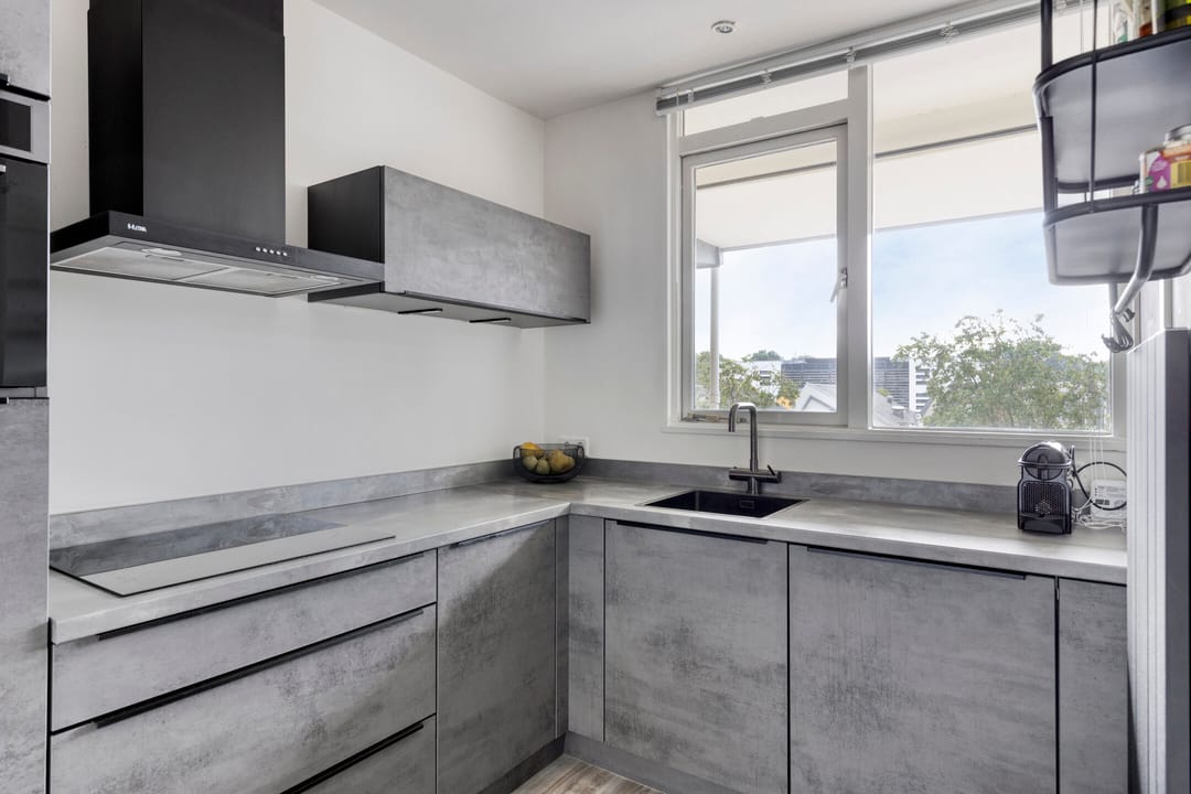 Photo 11 of Van Maarseveenstraat 25