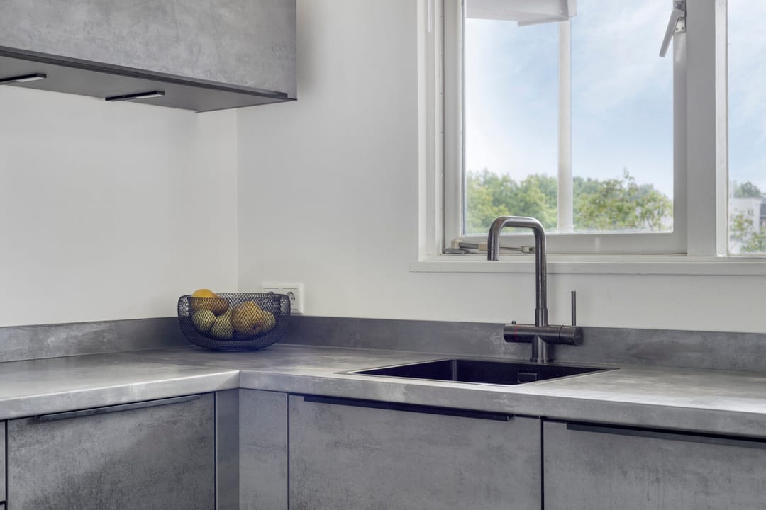 Photo 13 of Van Maarseveenstraat 25