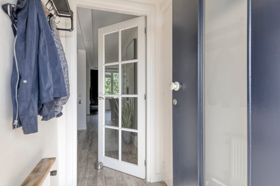 Photo 16 of Van Maarseveenstraat 25