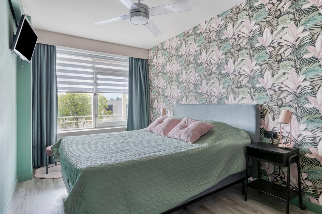 Photo 17 of Van Maarseveenstraat 25