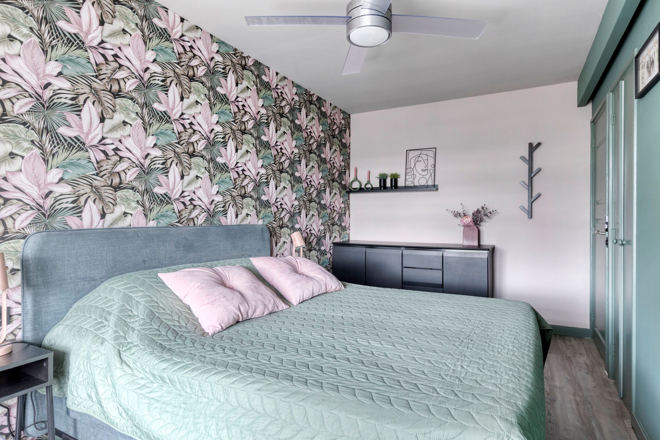 Photo 18 of Van Maarseveenstraat 25