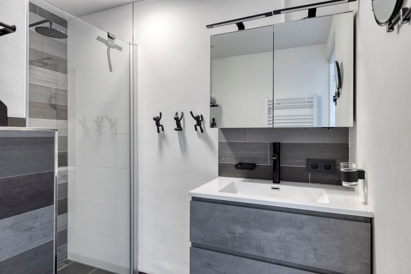 Photo 19 of Van Maarseveenstraat 25