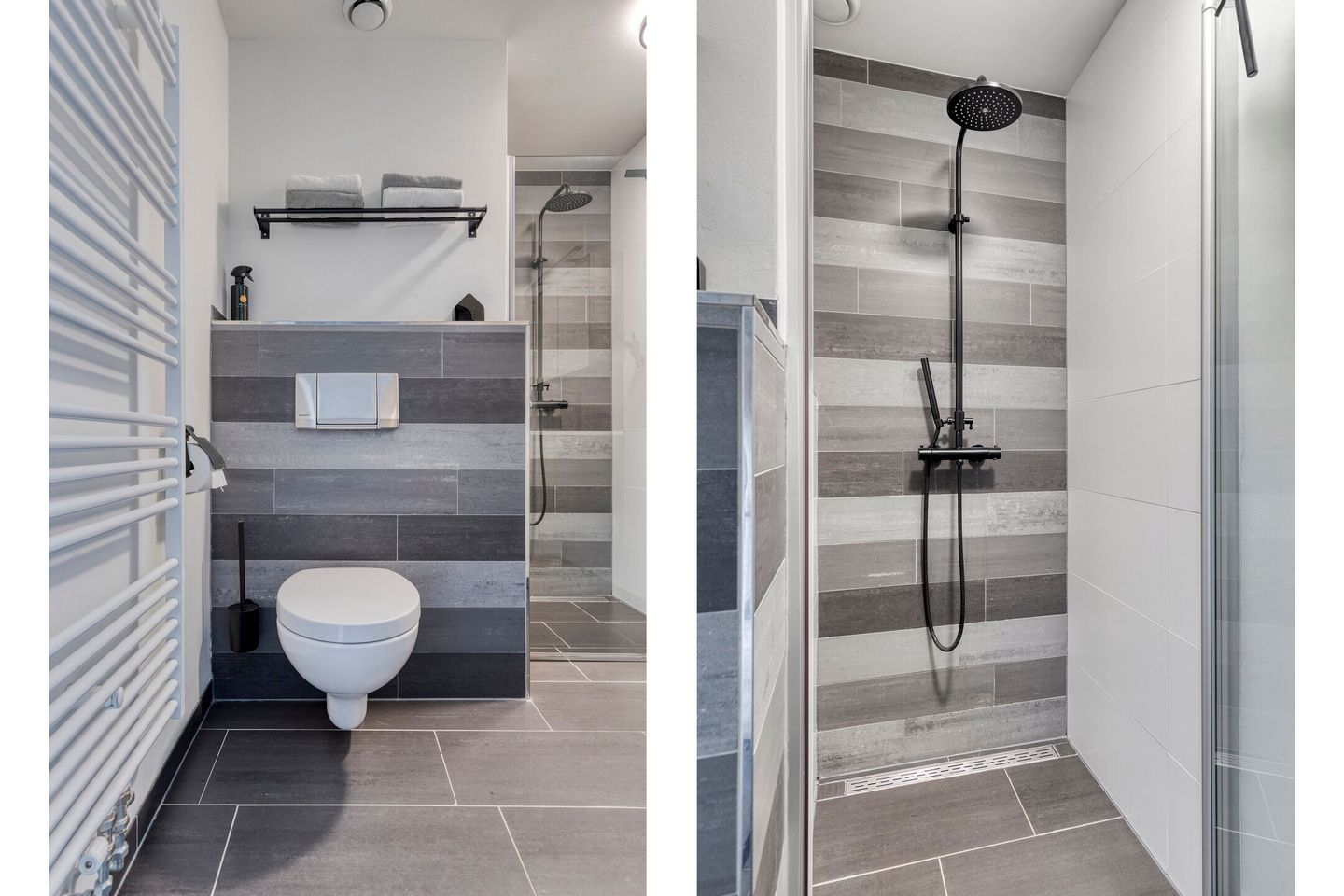 Photo 20 of Van Maarseveenstraat 25