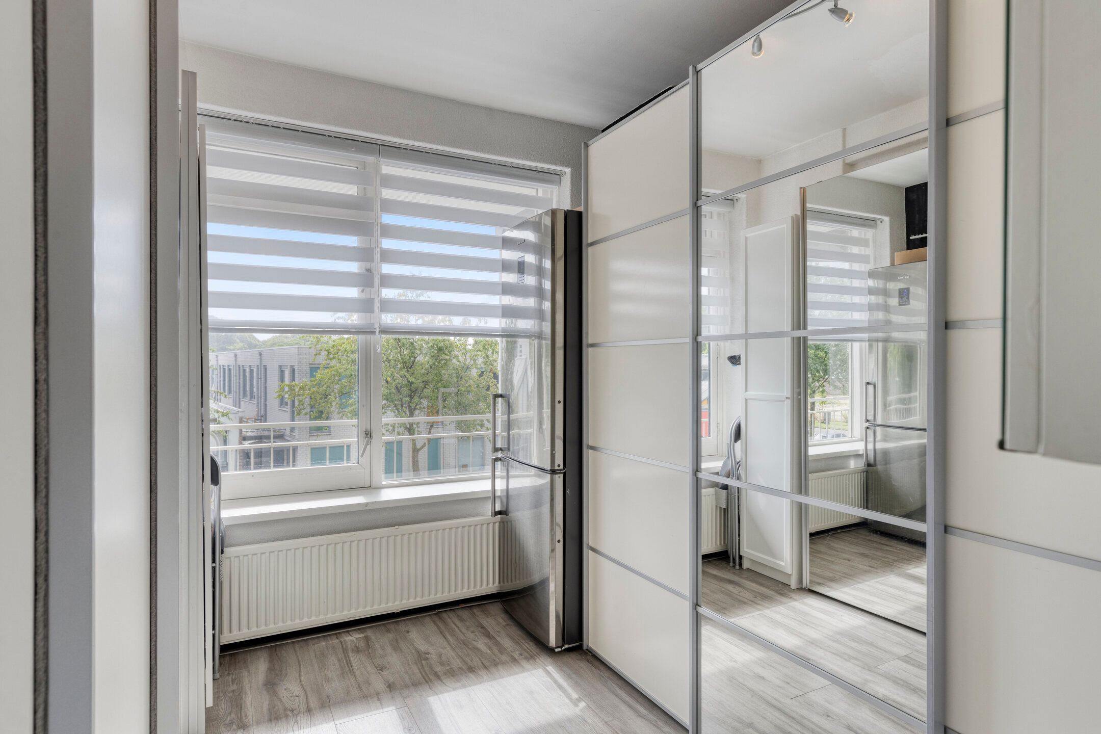 Photo 21 of Van Maarseveenstraat 25