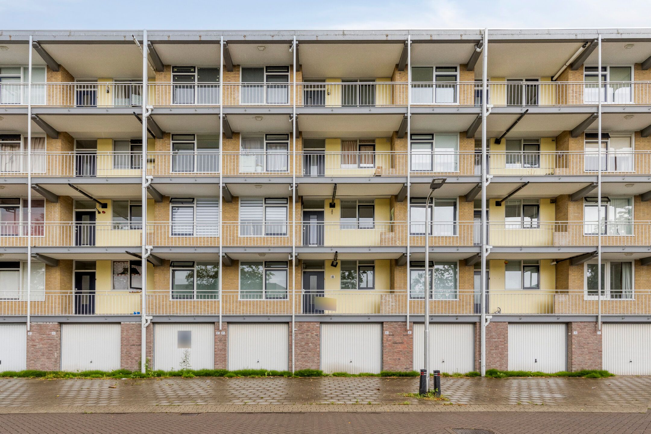 Photo 24 of Van Maarseveenstraat 25