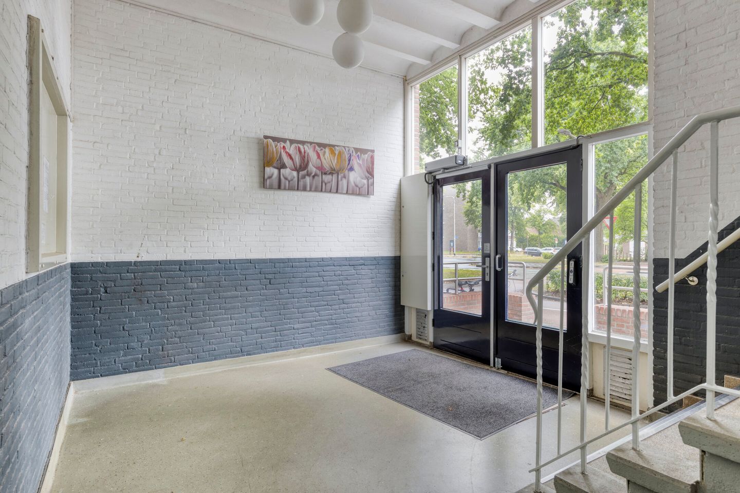 Photo 25 of Van Maarseveenstraat 25