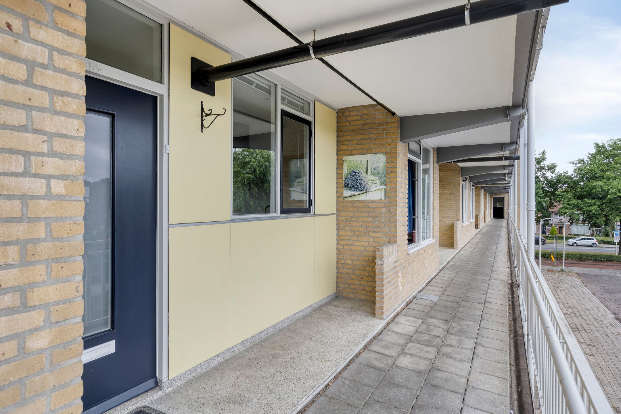 Photo 27 of Van Maarseveenstraat 25