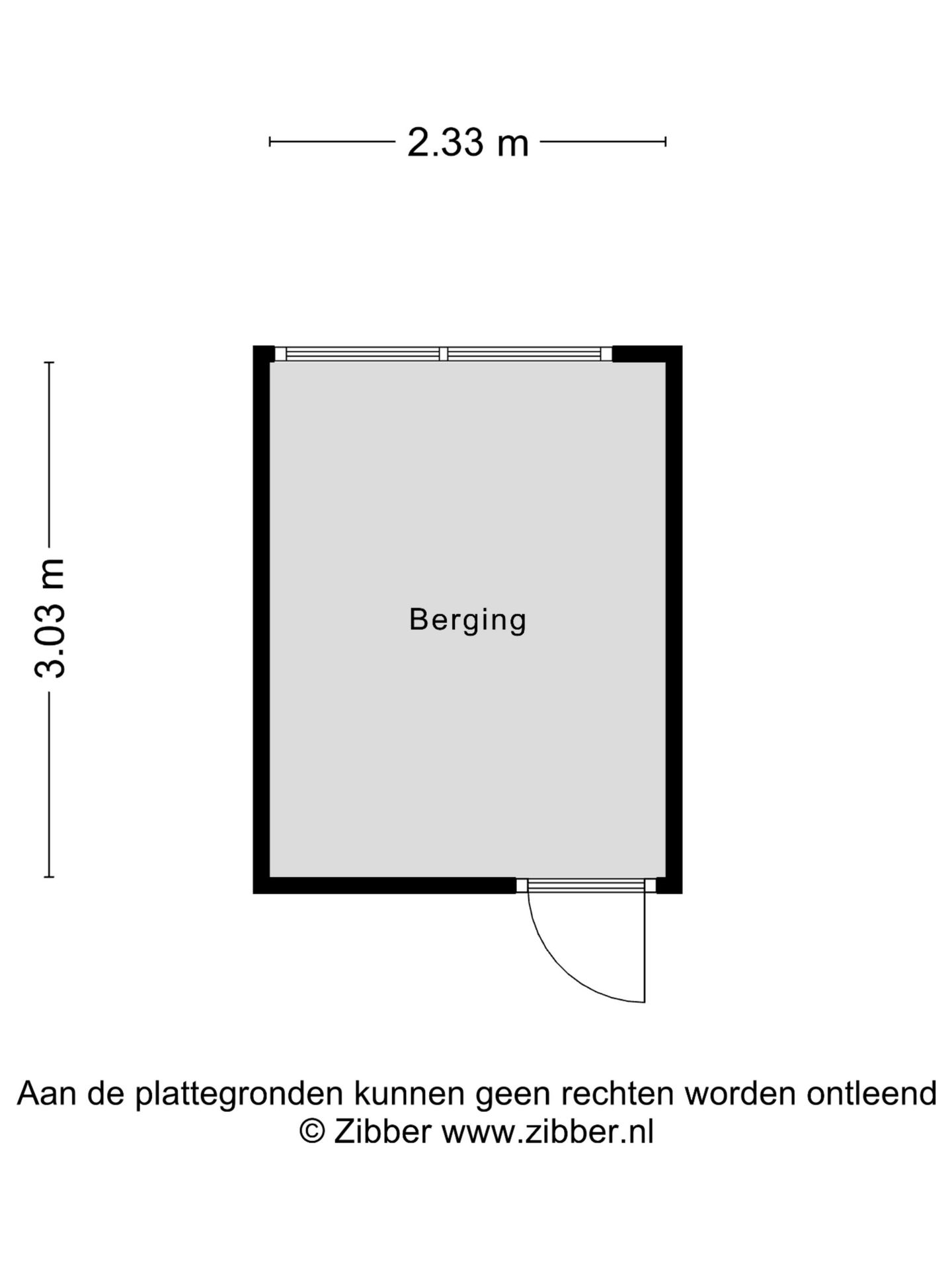 Photo 29 of Van Maarseveenstraat 25