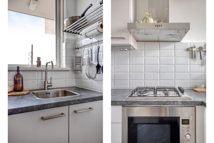 Photo 11 of Mr. F.A. van Hallweg 110