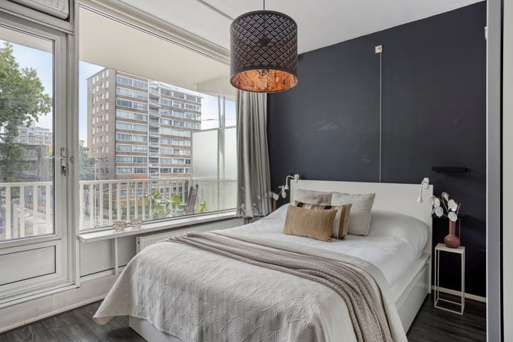 Photo 12 of Mr. F.A. van Hallweg 110