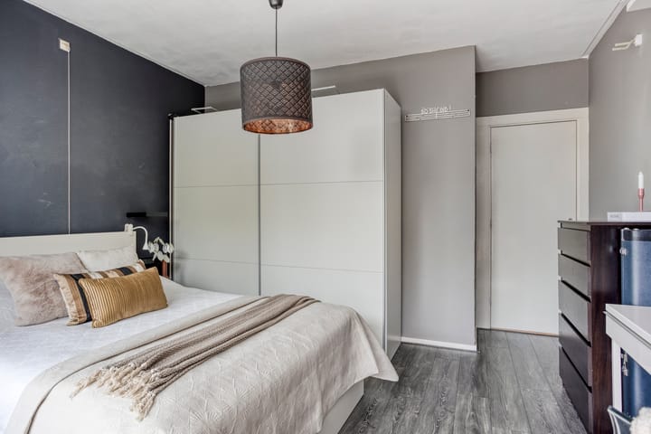 Photo 13 of Mr. F.A. van Hallweg 110