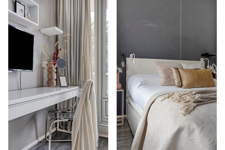 Photo 14 of Mr. F.A. van Hallweg 110