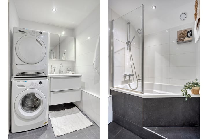 Photo 16 of Mr. F.A. van Hallweg 110