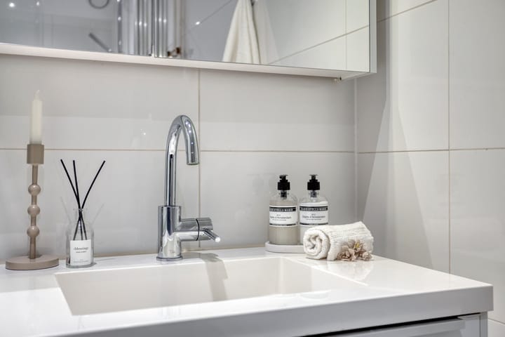 Photo 17 of Mr. F.A. van Hallweg 110