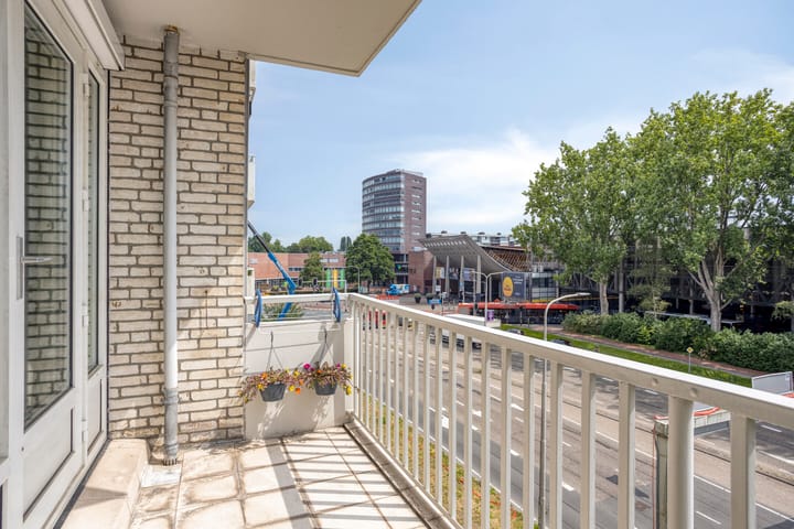 Photo 21 of Mr. F.A. van Hallweg 110