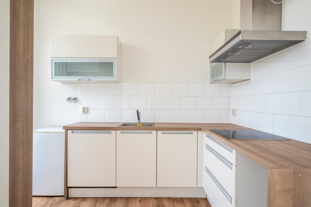 Foto 7 van Schiedamsedijk 64-C