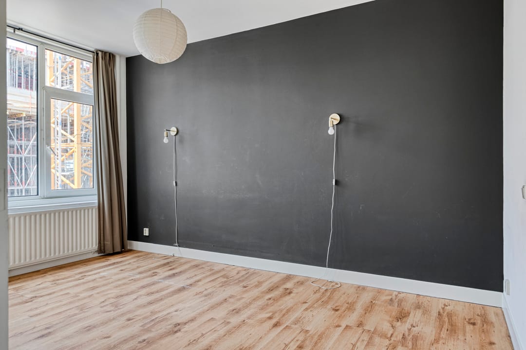 Foto 11 van Schiedamsedijk 64-C