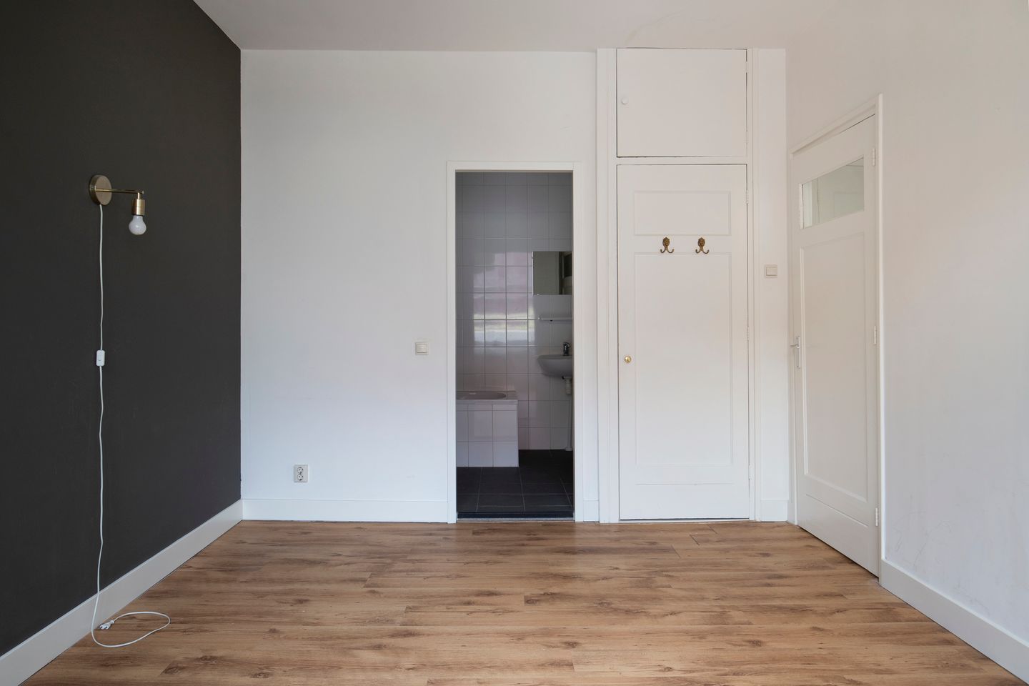 Foto 14 van Schiedamsedijk 64-C