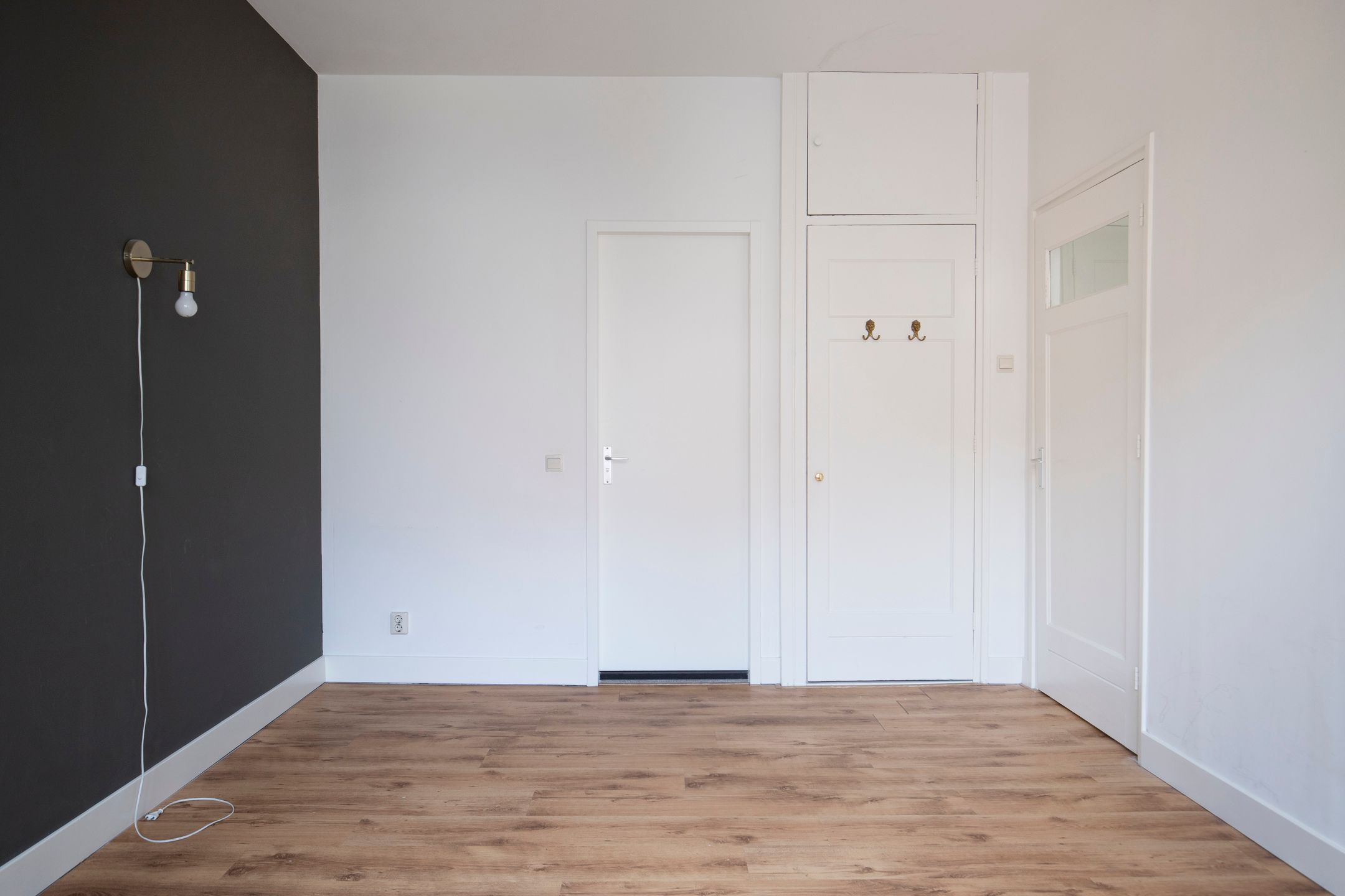 Foto 12 van Schiedamsedijk 64-C