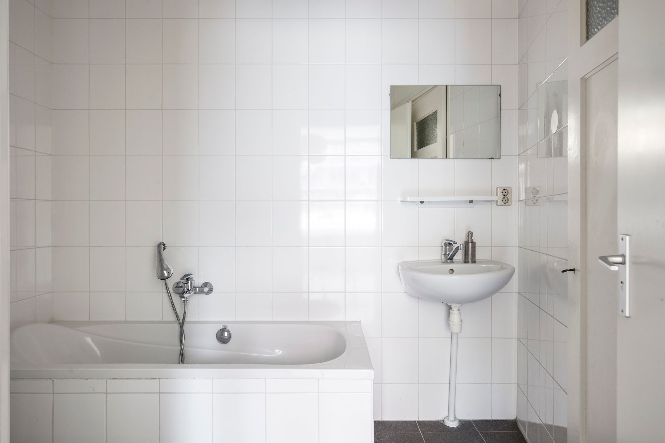 Foto 15 van Schiedamsedijk 64-C