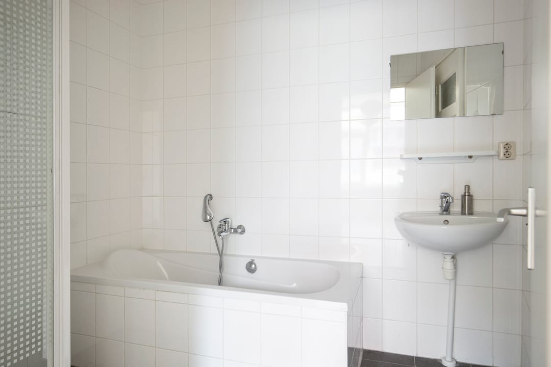 Foto 16 van Schiedamsedijk 64-C