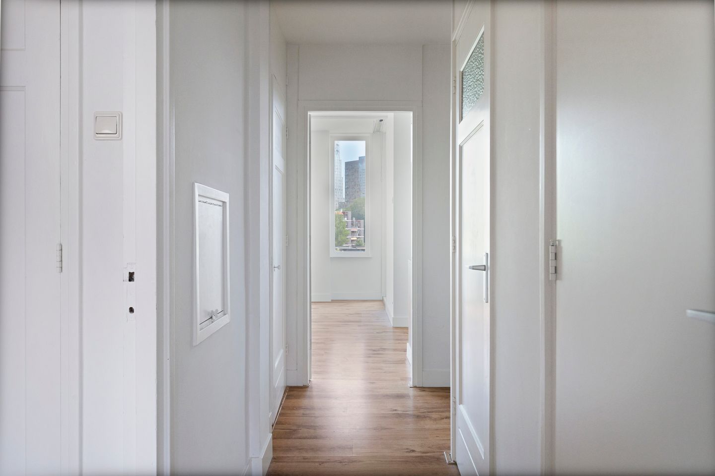 Foto 19 van Schiedamsedijk 64-C