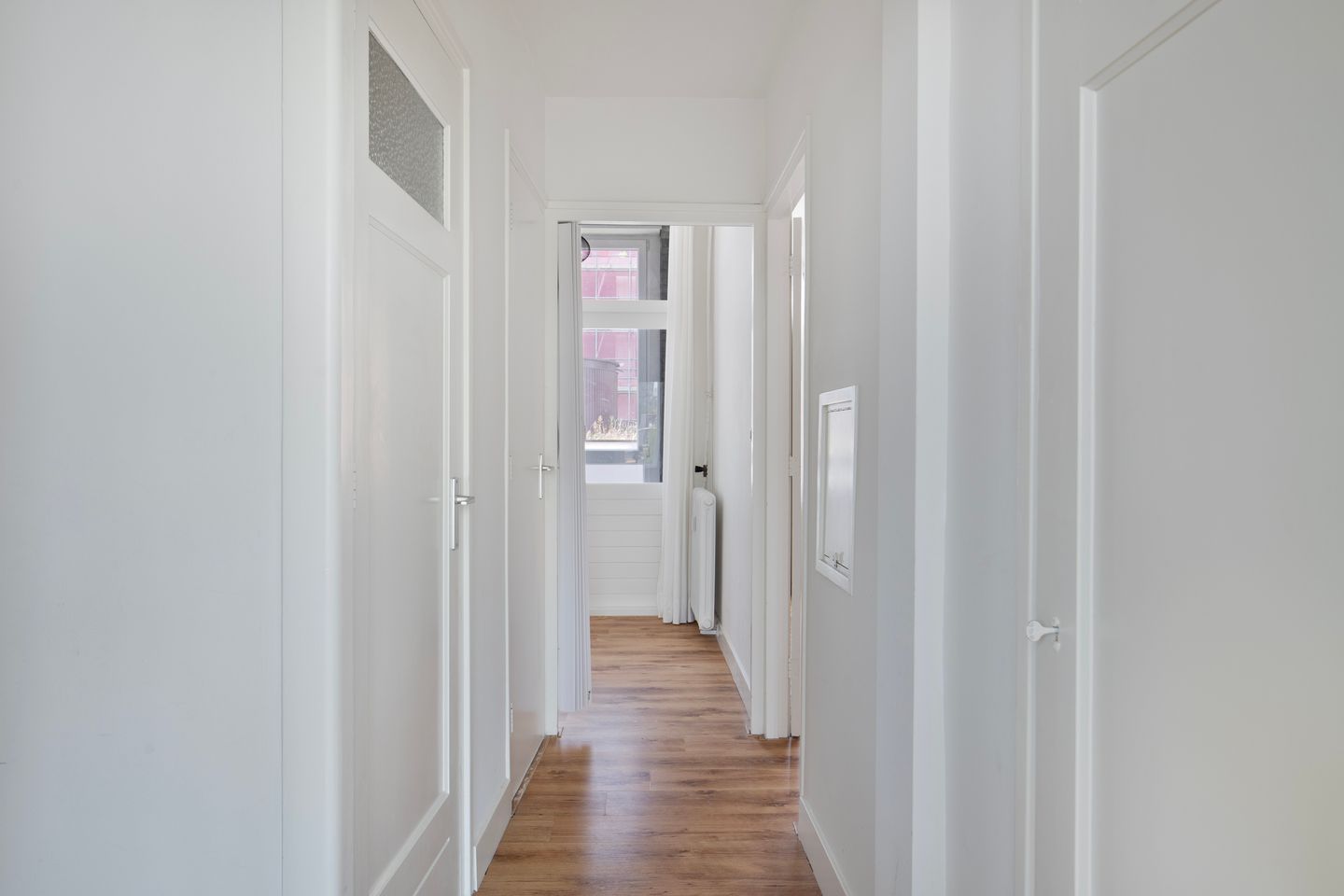 Foto 20 van Schiedamsedijk 64-C