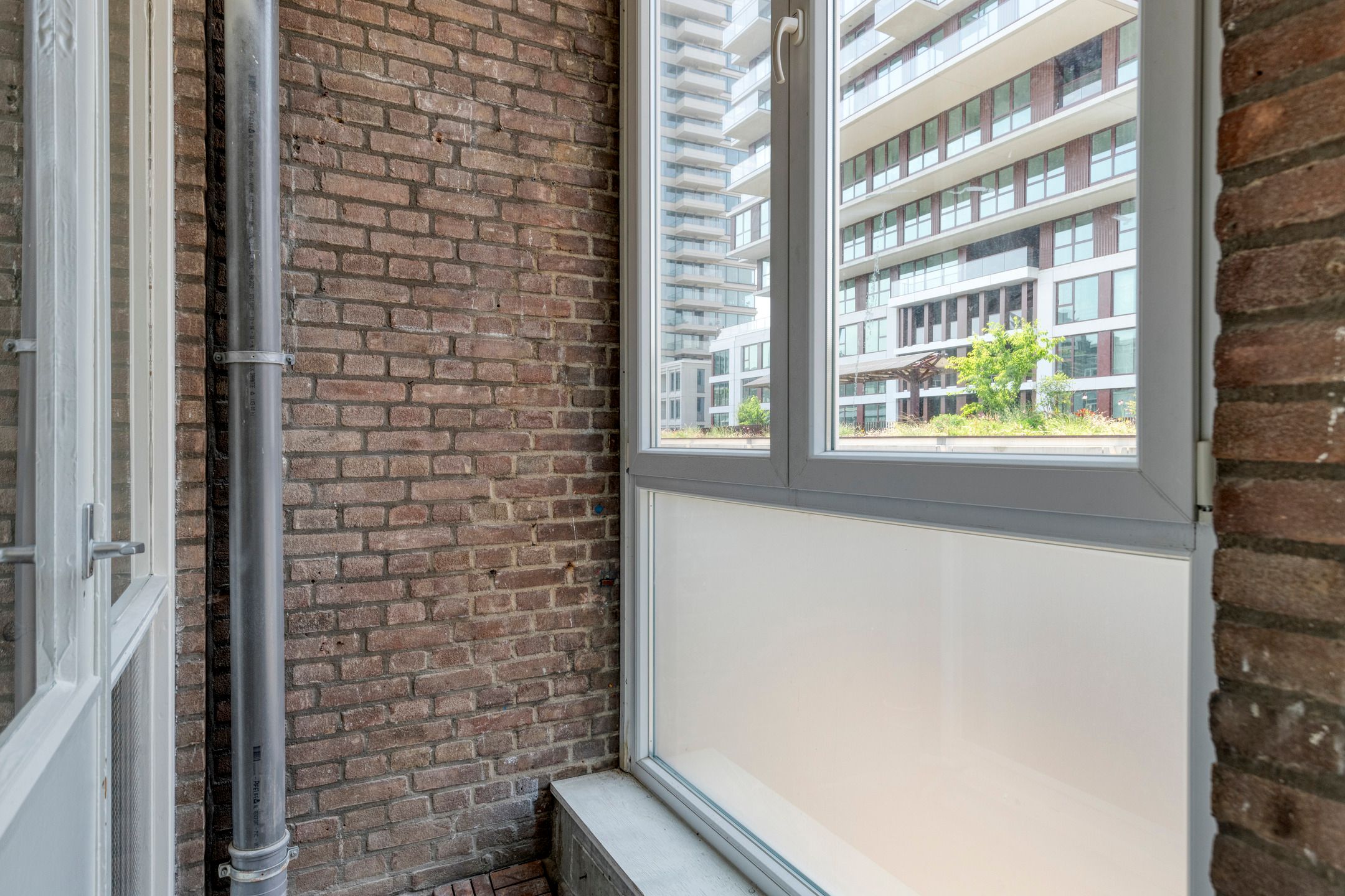 Foto 21 van Schiedamsedijk 64-C