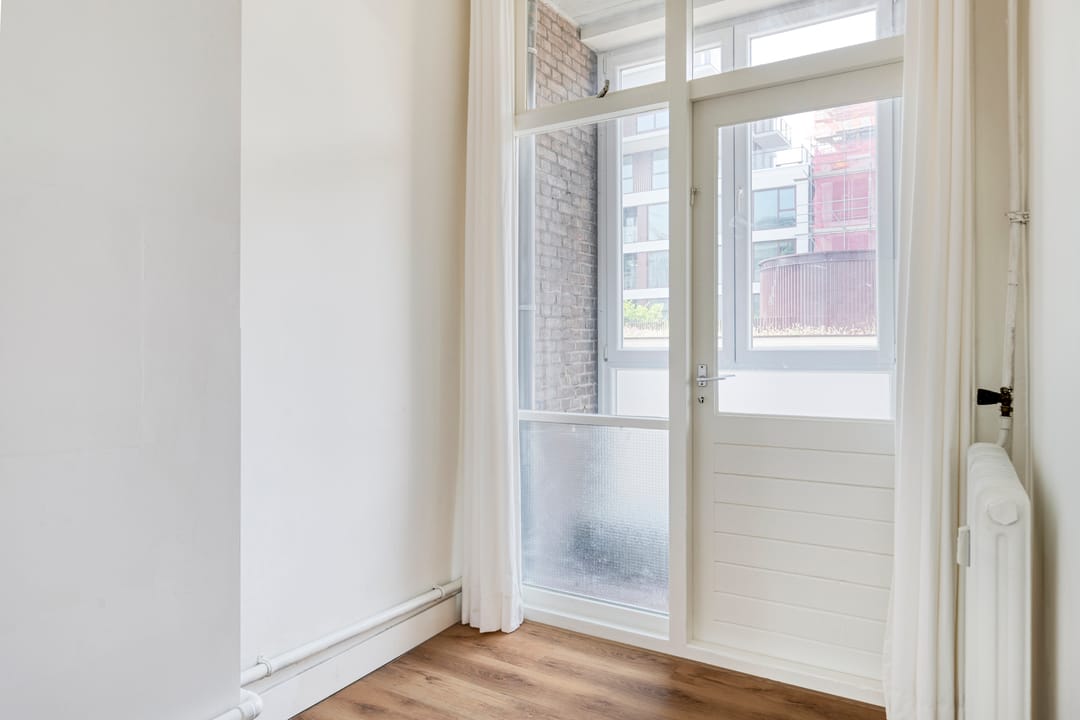 Foto 22 van Schiedamsedijk 64-C