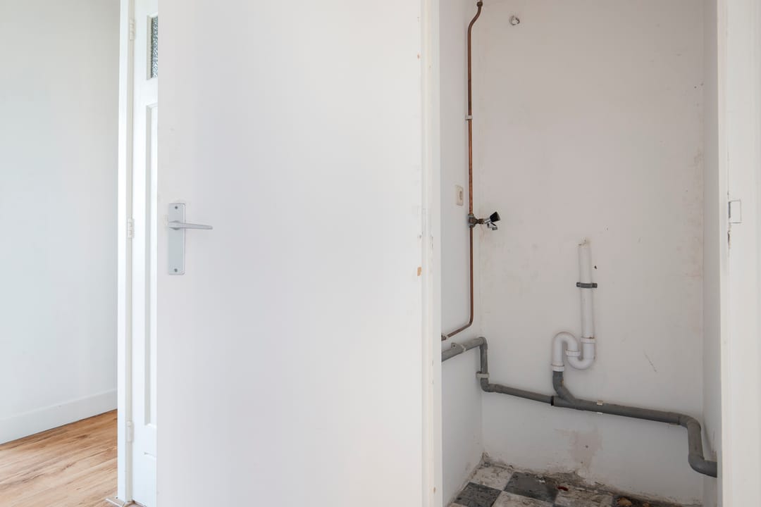 Foto 23 van Schiedamsedijk 64-C