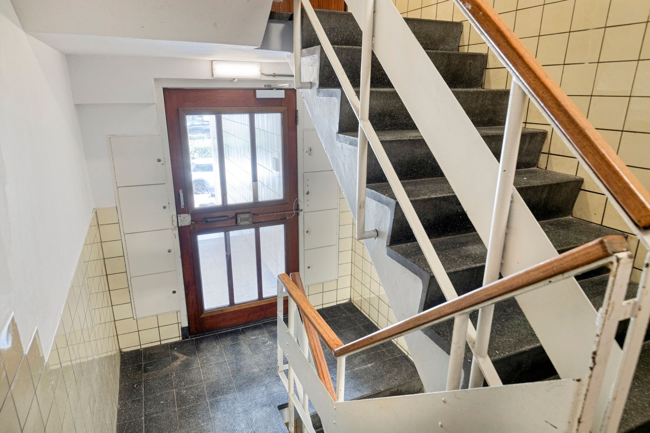 Foto 27 van Schiedamsedijk 64-C