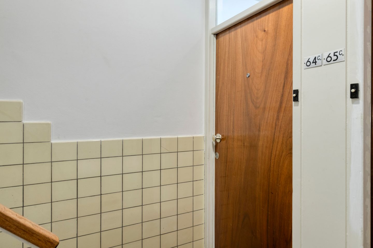 Foto 29 van Schiedamsedijk 64-C