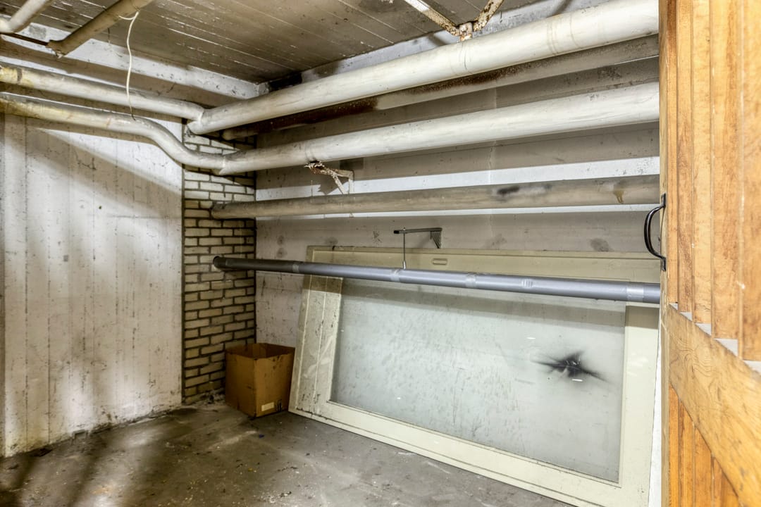 Foto 32 van Schiedamsedijk 64-C