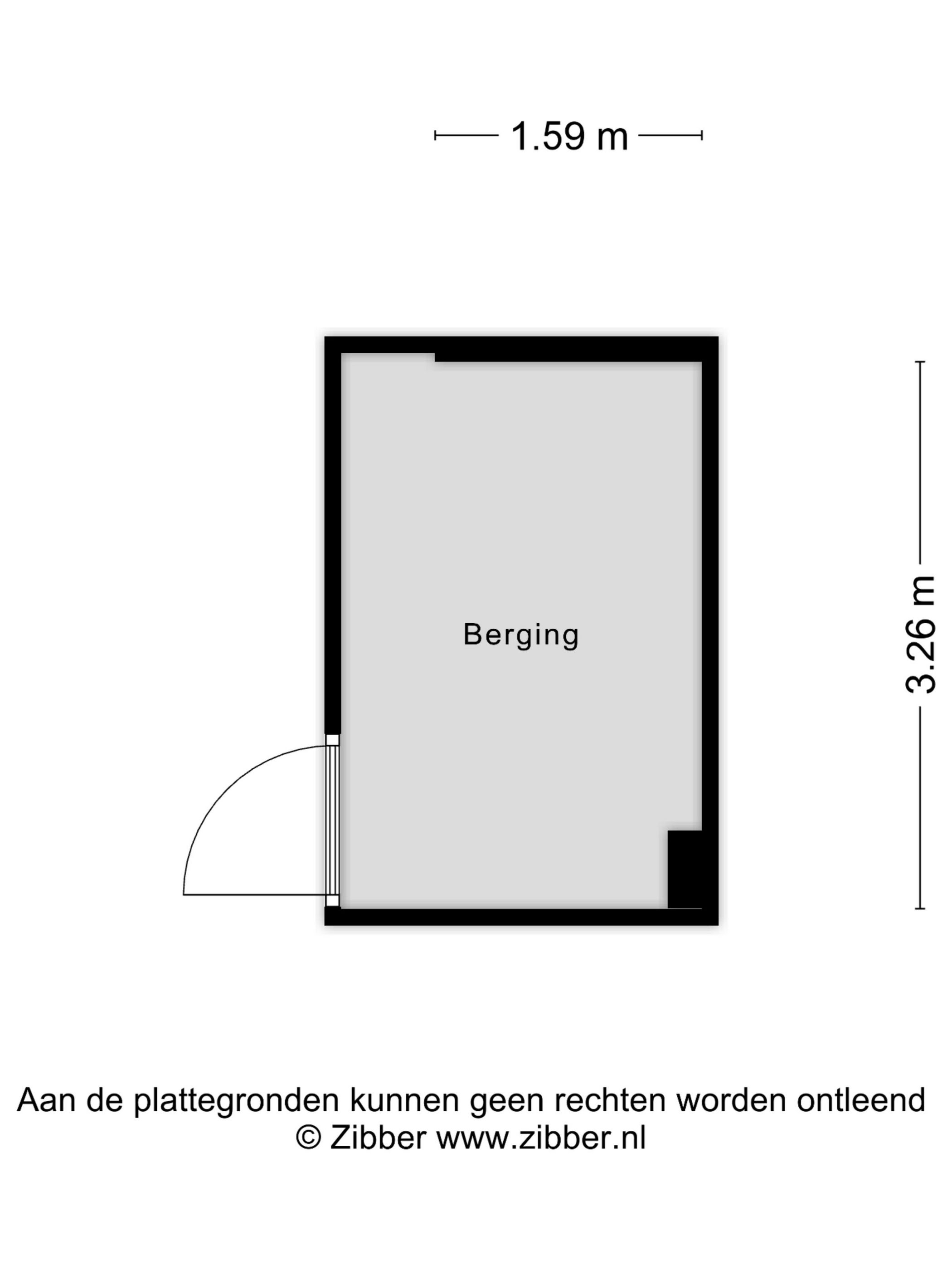 Foto 36 van Schiedamsedijk 64-C